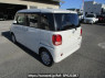 Used 2016 AT daihatsu move-canbus LA800S Image[1]