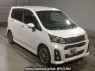 Used 2013 AT subaru stella LA100F Image[2]