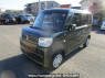 Used 2021 AT suzuki spacia MK53S Image[0]