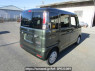 Used 2021 AT suzuki spacia MK53S Image[1]