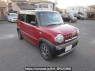 Used 2015 AT suzuki hustler MR41S Image[0]