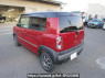 Used 2015 AT suzuki hustler MR41S Image[1]