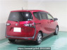 Used 2018 AT toyota sienta NSP170G Image[1]