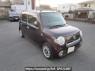 Used 2015 AT daihatsu mira-cocoa L675S Image[0]