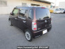 Used 2015 AT daihatsu mira-cocoa L675S Image[1]