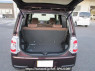 Used 2015 AT daihatsu mira-cocoa L675S Image[2]