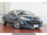 Used 2010 MT peugeot rcz T7R5F03 Image[2]