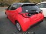 Used 2024 AT toyota yaris MXPA10 Image[1]