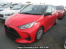 Used 2024 AT toyota yaris MXPA10 Image[2]