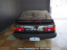 Used 1989 AT isuzu piazza JR120 Image[1]