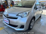 Used 2011 AT toyota ractis NSP120 Image[2]