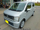 Suzuki Wagon R MH35S