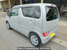 Used 2018 MT suzuki wagon-r MH35S Image[1]