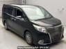 Used 2017 AT toyota esquire ZRR80G Image[2]