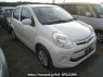 Used 2014 AT toyota passo KGC30 Image[0]