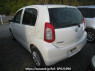 Used 2014 AT toyota passo KGC30 Image[1]