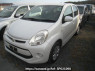 Used 2014 AT toyota passo KGC30 Image[2]