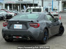 Used 2020 MT toyota 86 ZN6 Image[1]