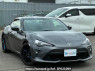 Used 2020 MT toyota 86 ZN6 Image[2]
