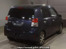 Used 2013 AT toyota spade NCP141 Image[1]