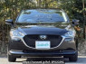 Used 2020 AT mazda mazda2 DJLFS Image[1]