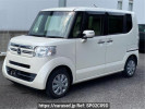 Honda N-BOX JF1