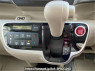 Used 2016 AT honda n-box JF1 Image[2]