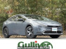 Used 2023 AT toyota prius ZVW60 Image[0]