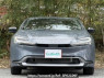 Used 2023 AT toyota prius ZVW60 Image[1]