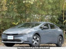 Used 2023 AT toyota prius ZVW60 Image[2]