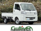 Daihatsu Hijet Truck S500P