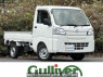 Used 2016 MT daihatsu hijet-truck S500P Image[0]