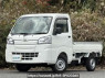 Used 2016 MT daihatsu hijet-truck S500P Image[2]