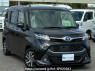 Used 2017 AT toyota tank M900A Image[2]