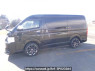 Used 2014 AT toyota hiace-wagon TRH219W Image[2]