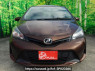 Used 2015 AT toyota vitz KSP130 Image[1]