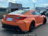 Used 2015 AT lexus rc-f USC10 Image[1]