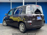 Used 2012 AT toyota sienta NCP81G Image[1]