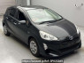 Used 2017 AT toyota aqua NHP10 Image[2]