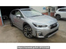 Used 2019 AT subaru xv GTE Image[0]