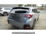 Used 2019 AT subaru xv GTE Image[1]