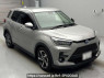 Used 2024 AT toyota raize A202A Image[2]
