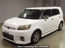 Toyota Corolla Rumion ZRE152N