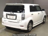 Used 2008 AT toyota corolla-rumion ZRE152N Image[1]