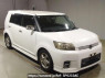 Used 2008 AT toyota corolla-rumion ZRE152N Image[2]