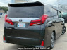 Used 2020 AT toyota alphard AGH35W Image[1]