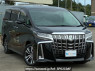 Used 2020 AT toyota alphard AGH35W Image[2]
