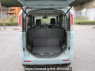 Used 2020 AT suzuki spacia MK53S Image[2]