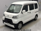 Toyota Pixis Van S331M