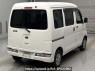 Used 2021 AT toyota pixis-van S331M Image[1]